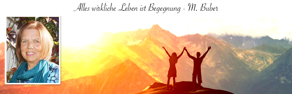 Friederike Naderer - Lebensberatung, Sozialberatung, Ayurvedische Massage, Rhythmische Massage, Energiearbeit 